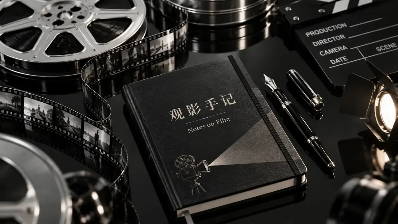 麻豆主题策展